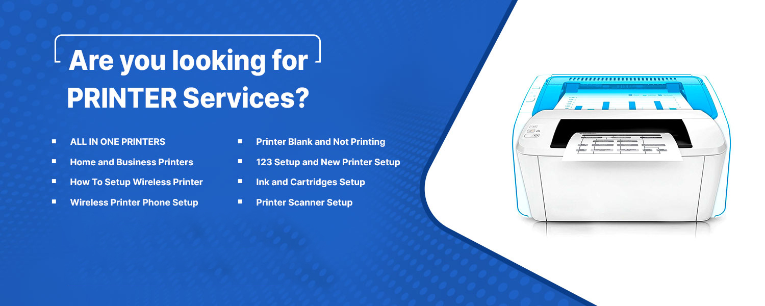 Printer